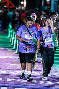 BIB: 
                            <button type="button" onclick="openModal(26351678)" class="btn btn-primary btn-sm float-right btn-popup" data-toggle="modal" data-target=".modal-high-quality">
                        <i class="fas fa-shopping-cart"></i> Add to Cart
                    </button>
                                            <button type="button" onclick="isThisMe(26351678, true)" class="btn btn-success btn-sm float-right btn-popup btn-isme hidden" data-toggle="tooltip" data-placement="bottom" title="นี่คือรูปของคุณใช่ไหม คลิกที่นี่เพื่อเอาเข้าอัลบั้ม">
                        <i class="fas fa-plus"></i> Add to album
                    </button>
                    <button type="button" onclick="isThisMe(26351678, false)" class="btn btn-warning btn-sm float-right btn-popup btn-isnotme hidden">
                        <i class="fas fa-ban"></i> Remove from album
                    </button>